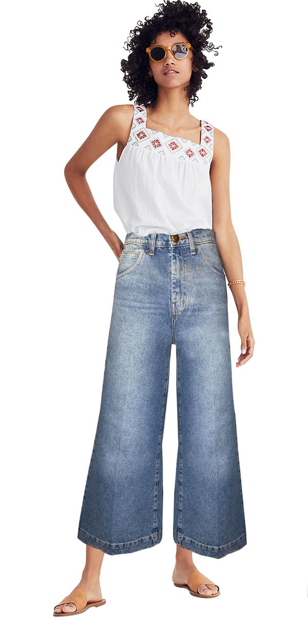 Crop Jeans (5192420819079)