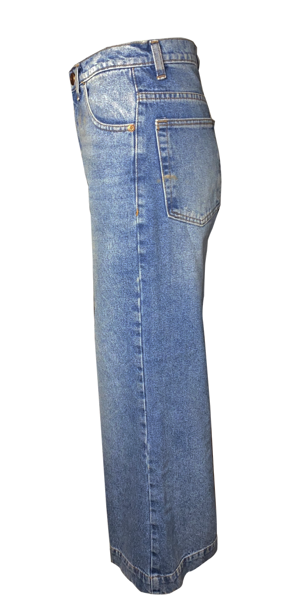 Crop Jeans (5192420819079)