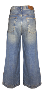 Crop Jeans (5192420819079)