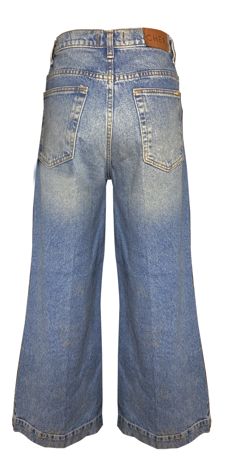 Crop Jeans (5192420819079)