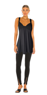 Polera  vintage (5192421113991)