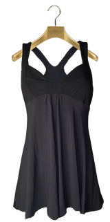 Polera  vintage (5192421113991)