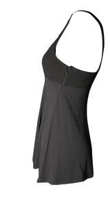 Polera  vintage (5192421113991)