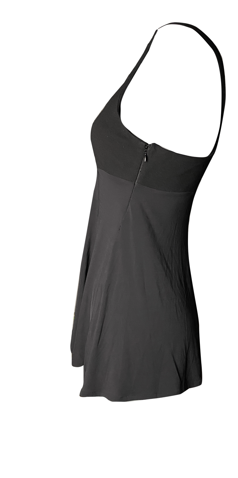 Polera  vintage (5192421113991)