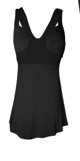 Polera  vintage (5192421113991)