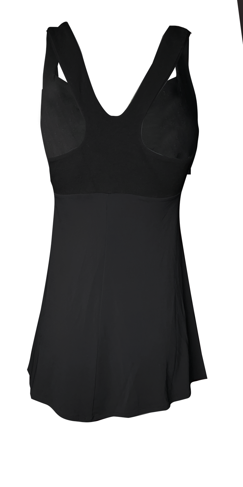 Polera  vintage (5192421113991)