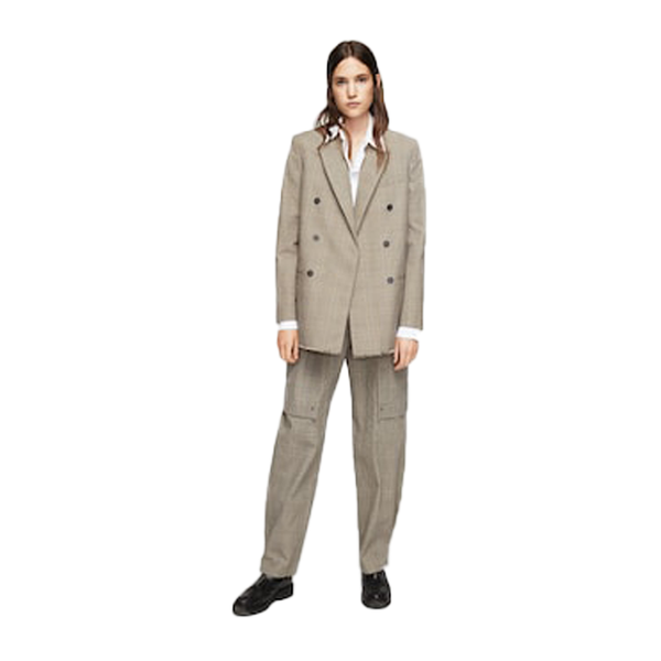 Chaqueta Margie