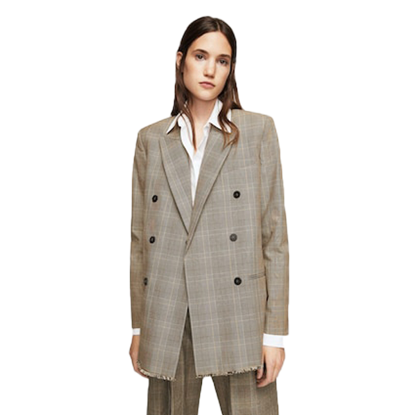 Chaqueta Margie