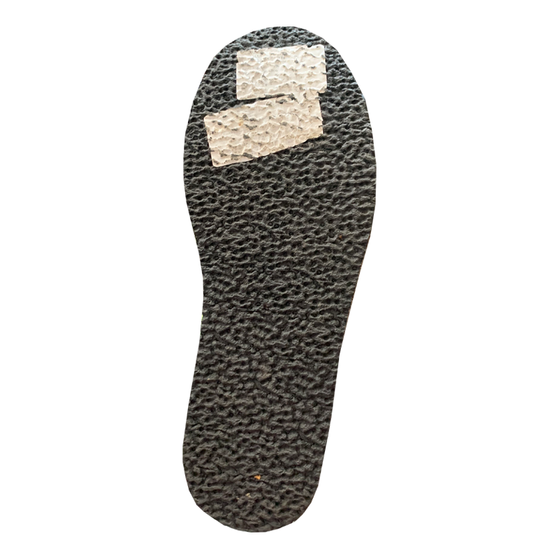 Zapatilla Ella