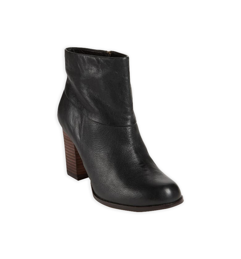 Botines ankle "cassidy air" (5172076380295)