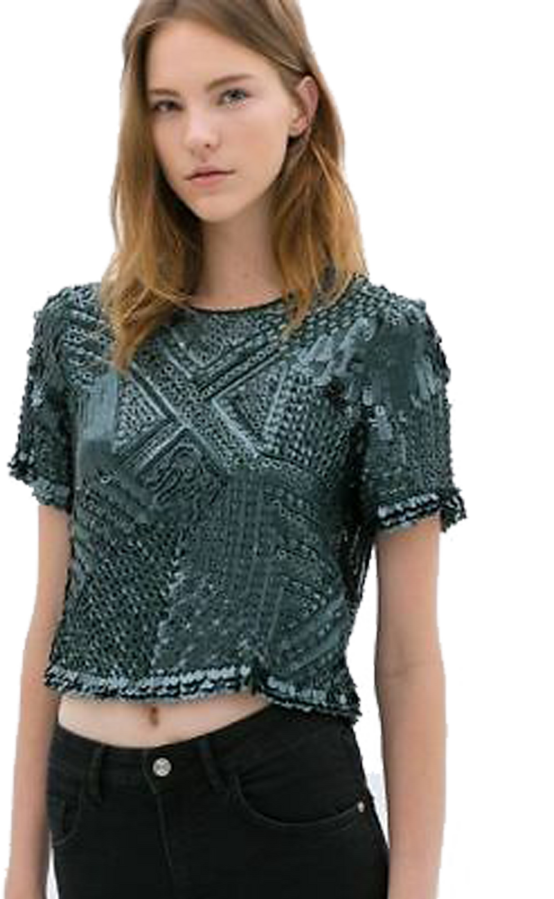 Polera lentejuelas (5269117337735)