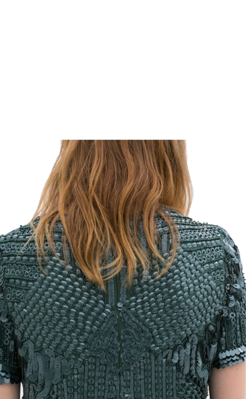 Polera lentejuelas (5269117337735)