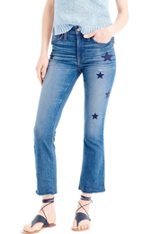 Jeans Billie Demi-boot (6535200407687)