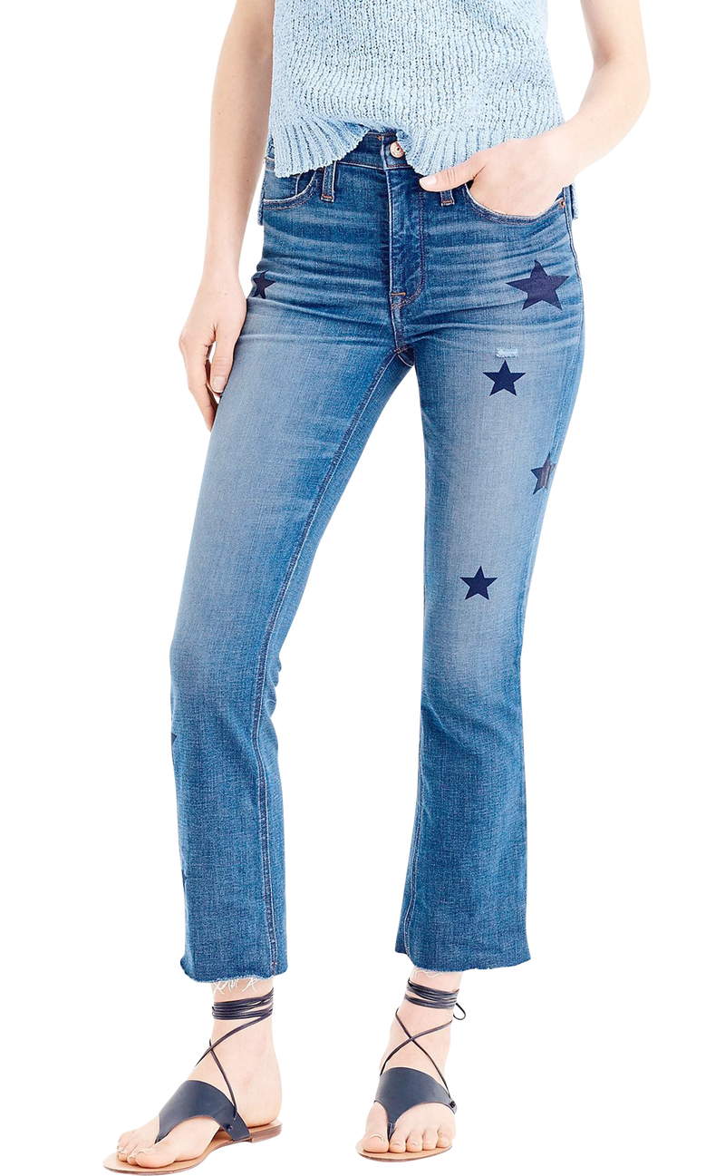 Jeans Billie Demi-boot (6535200407687)