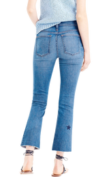 Jeans Billie Demi-boot (6535200407687)