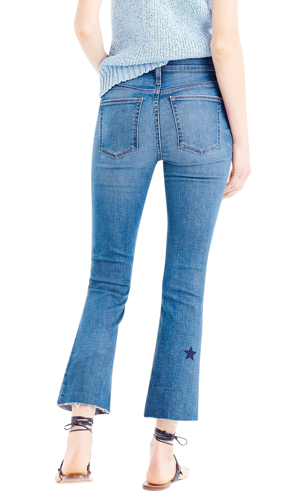 Jeans Billie Demi-boot (6535200407687)