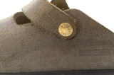 Boston Washed Metallic Stone Gold (6535200440455)