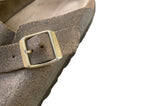 Boston Washed Metallic Stone Gold (6535200440455)