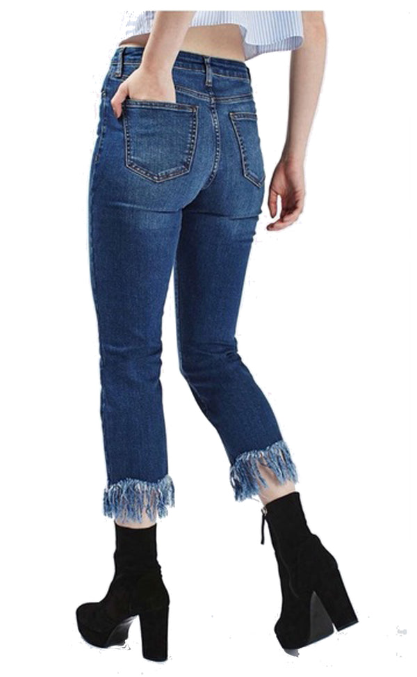 Jeans MOTO DREE (6538037624967)