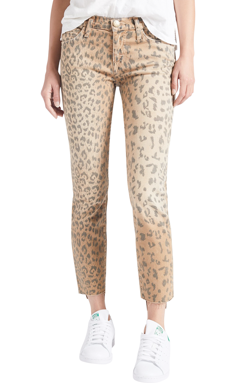 Jeans the stiletto leopard (6551204593799)