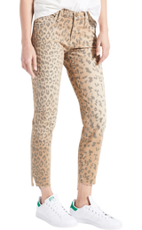 Jeans the stiletto leopard (6551204593799)