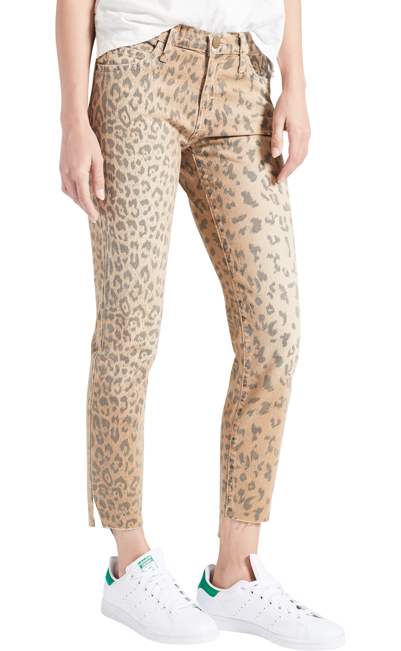 Jeans the stiletto leopard (6551204593799)