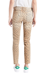 Jeans the stiletto leopard (6551204593799)
