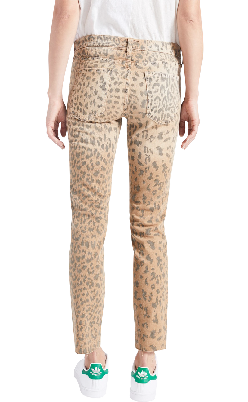 Jeans the stiletto leopard (6551204593799)