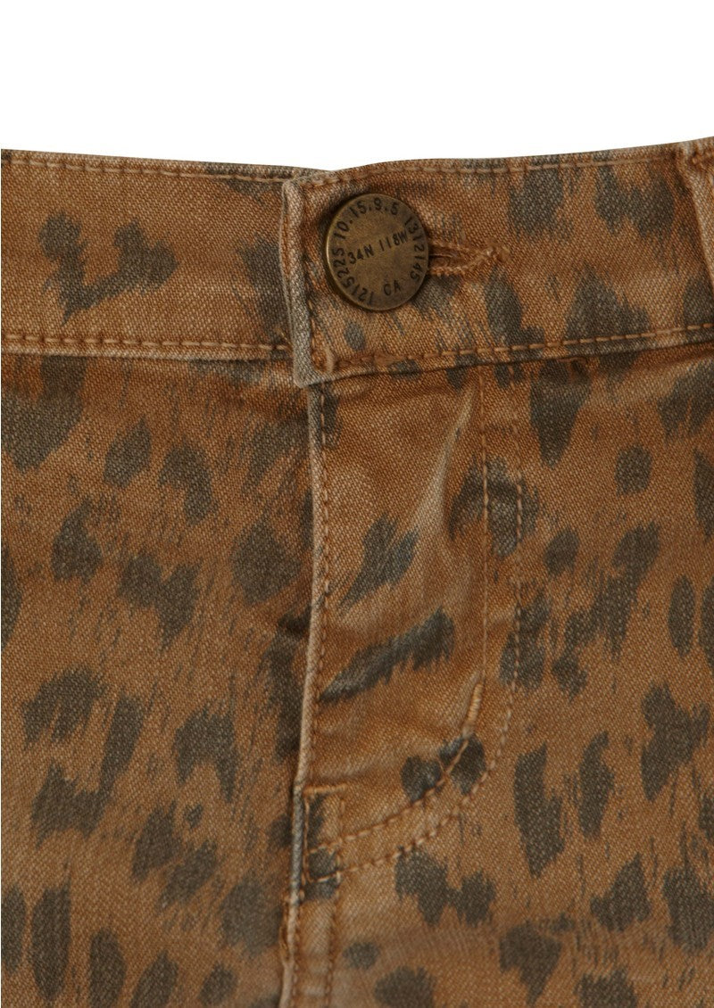 Jeans the stiletto leopard (6551204593799)