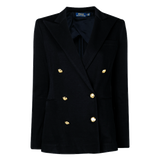 Blazer Lana/Cashmere