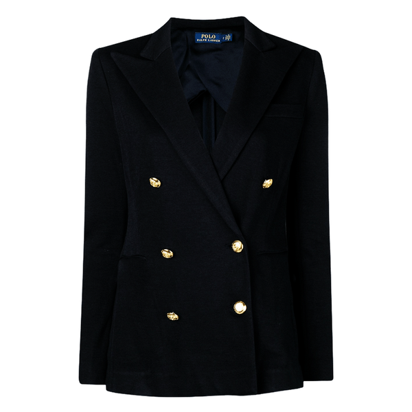 Blazer Lana/Cashmere