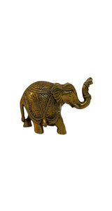 Elefante Deco