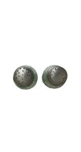 Salt & Pepper Shakers