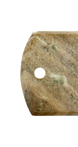 Tabla de Mármol