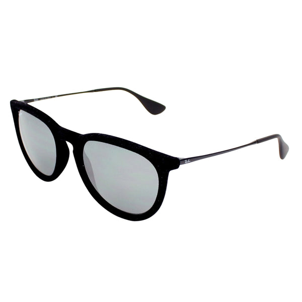 Erika Velvet Edition Rayban – Market People