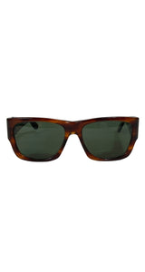 Wayfarer Nomad