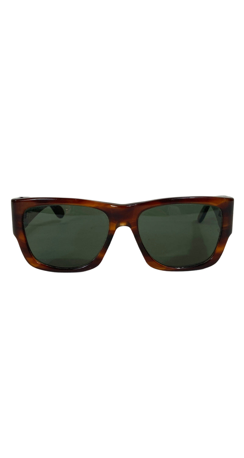Wayfarer Nomad
