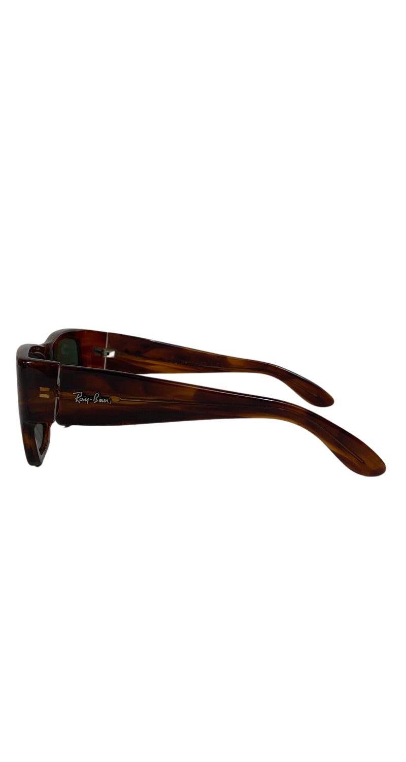 Wayfarer Nomad
