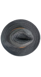 Sombrero Negro