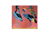 Pañuelo Pájaros (5239160012935)