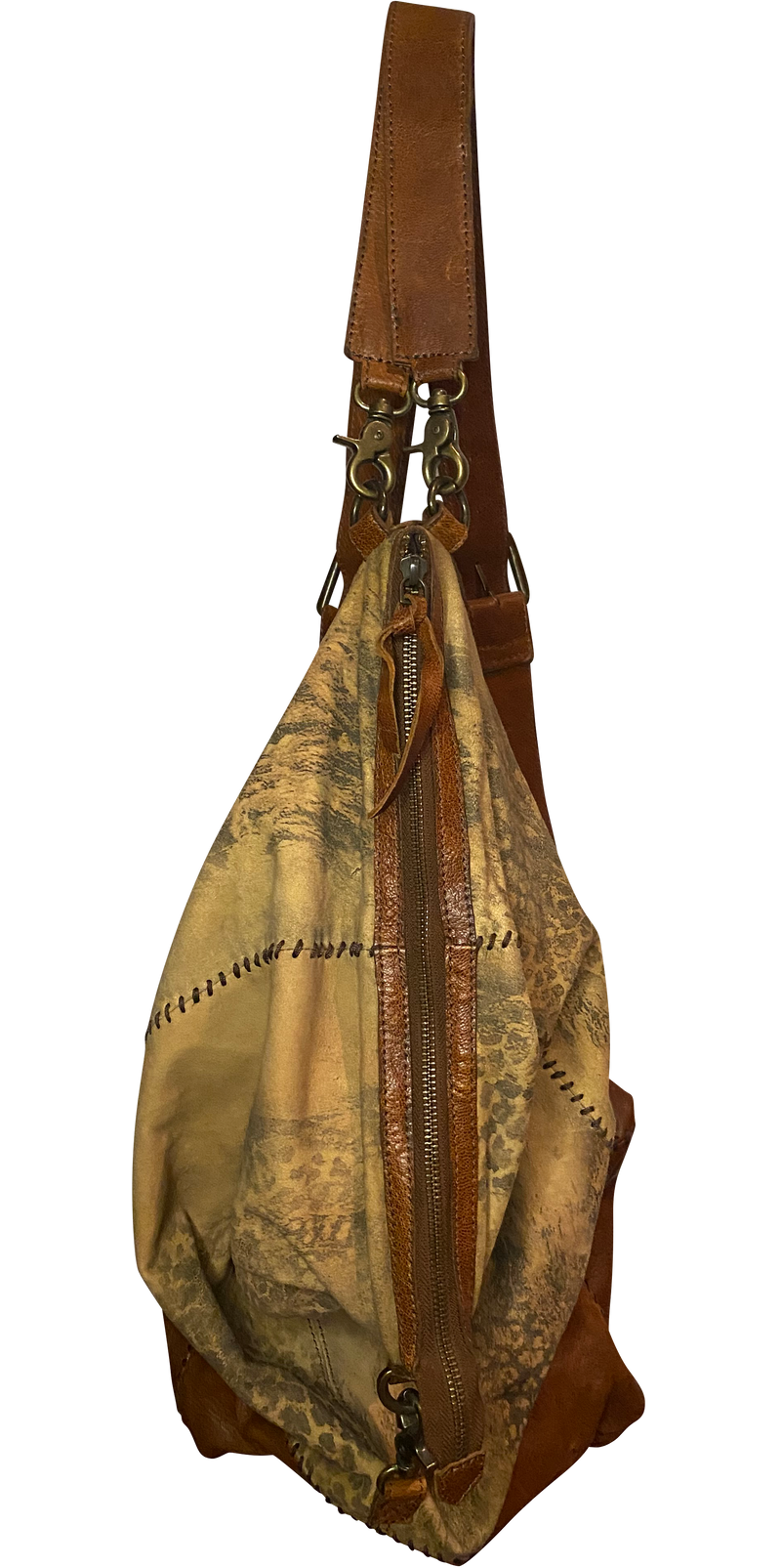 Mochila Gamuza (5239226892423)