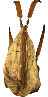 Mochila Gamuza (5239226892423)