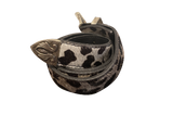 Cinturón Western. (5238768763015)