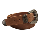 Cinturón suede rock (5238768795783)