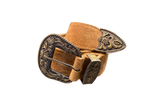 Cinturón suede rock (5238768795783)