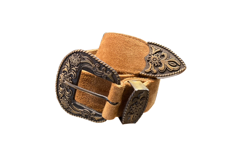 Cinturón suede rock (5238768795783)