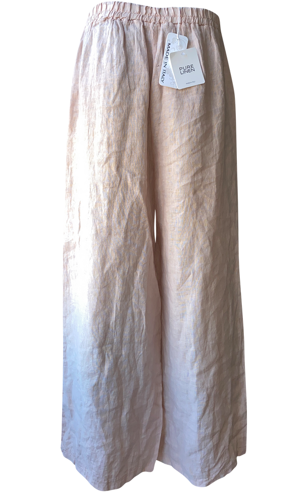 Pantalones lino (5259100520583)