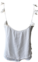 Polera tirantes (5259100553351)
