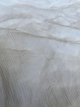 Polera tirantes (5259100553351)