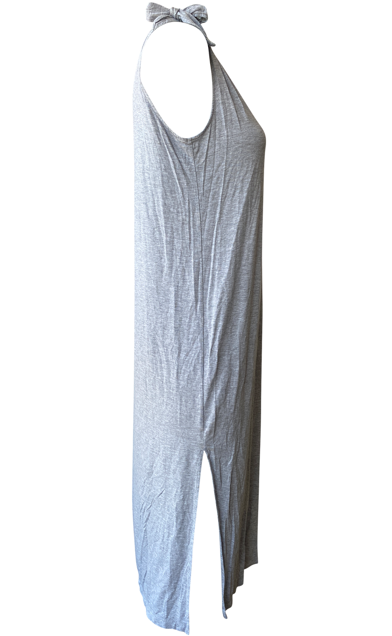 Vestido Knot (5259100618887)